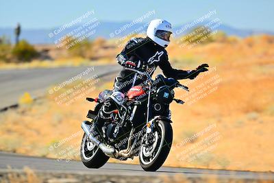 media/Nov-17-2024-Classic Track Day (Sun) [[11951c166c]]/Group 3/Session 1 (Turn 7)/